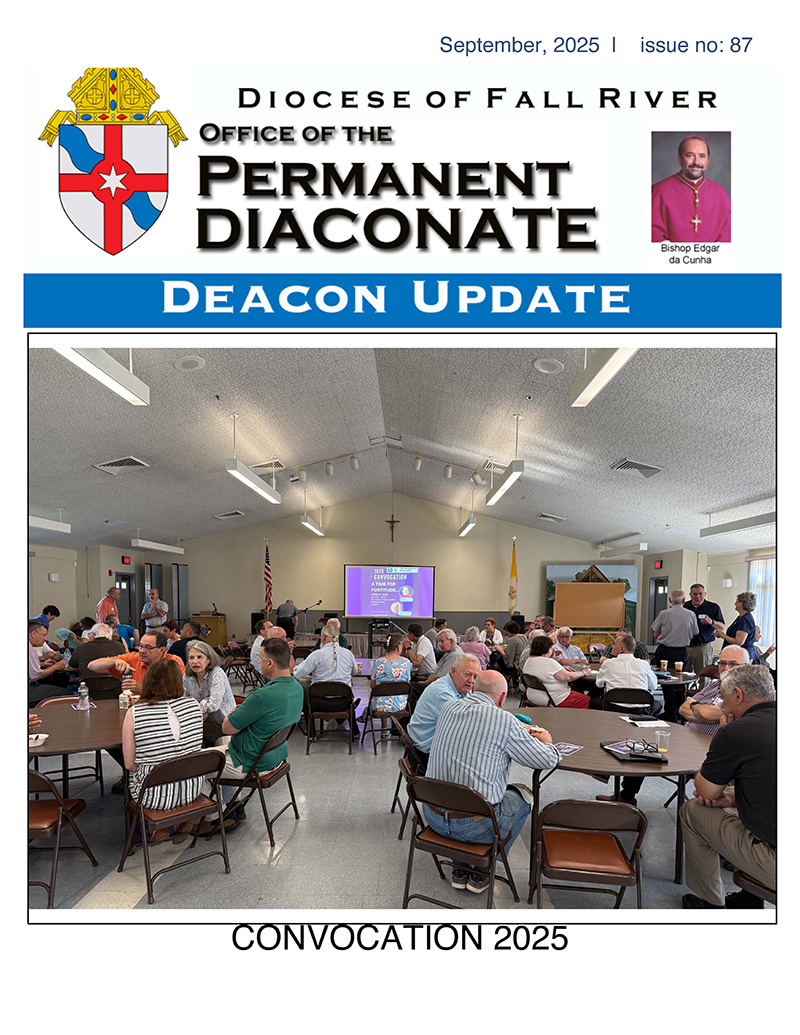 3%20600px%20FInal%20November%202021%20Newsletter%20Deacons_Page_1